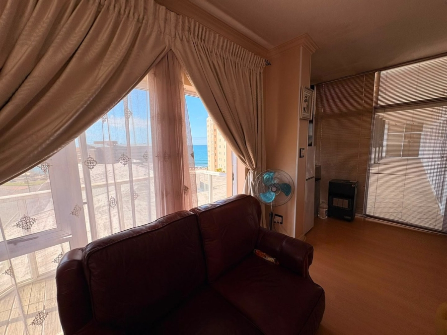 7 Bedroom Property for Sale in Quigney Eastern Cape